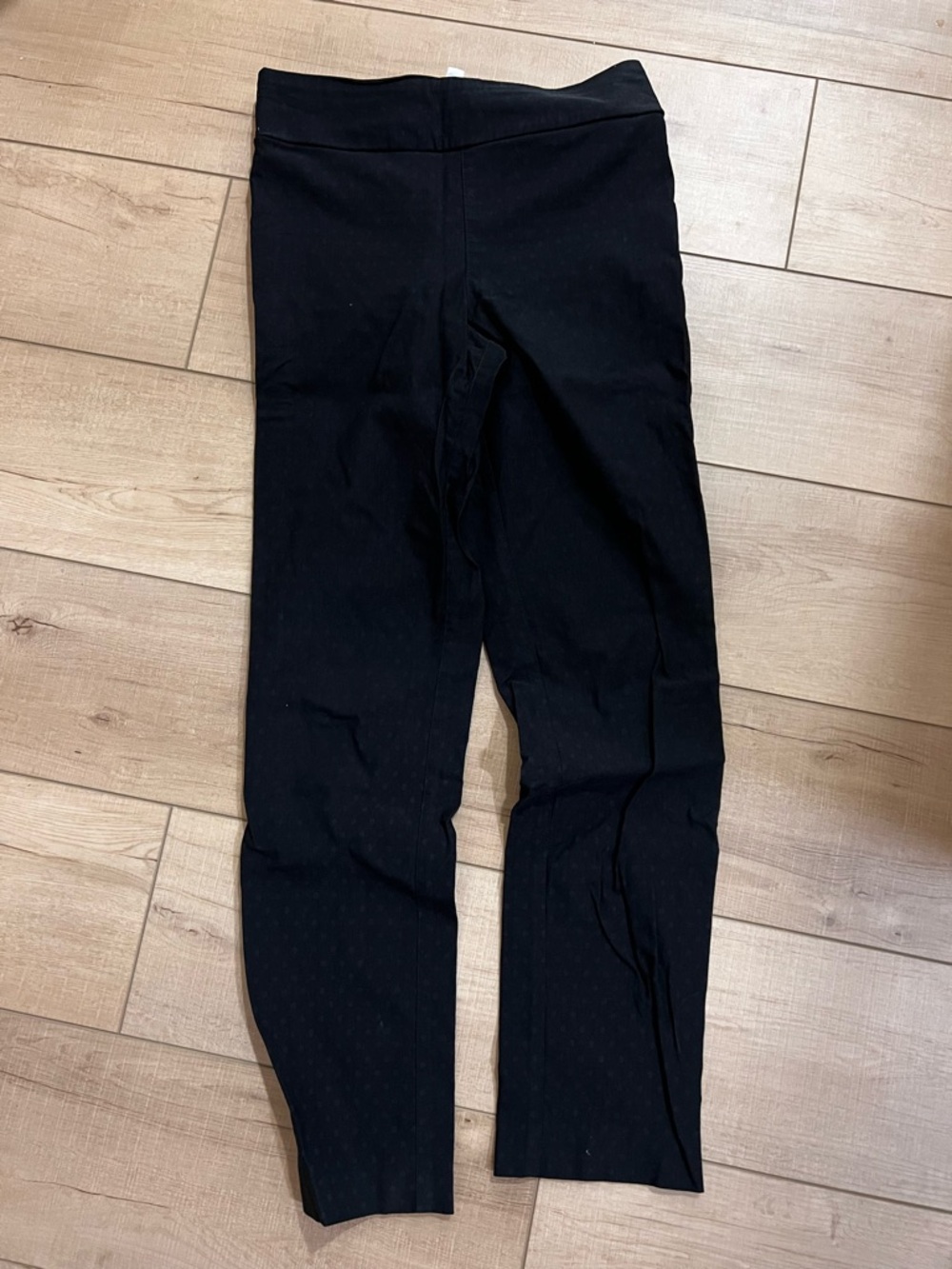 Margret M Dress Pants